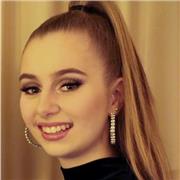 Englisch-Nachhilfe von erfahrener Lehrerin aus Goslar